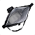 Bolsa Fashion Impermeável Delta 2 Ecoflow - Imagem 4