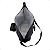 Bolsa Fashion Impermeável Delta 2 Ecoflow - Imagem 2