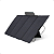 Gerador River 3 Plus + Painel 110w - Imagem 4