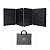 Gerador River 3 Plus + Painel 110w - Imagem 5