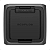 Bateria Extra River 3 Plus 286Wh Ecoflow - Imagem 2