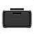 Bateria Extra River 3 Plus 286Wh Ecoflow - Imagem 4