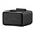 Bateria Extra River 3 Plus 286Wh Ecoflow - Imagem 1