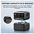 Bateria Extra River 3 Plus 572Wh Ecoflow - Imagem 4