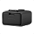 Bateria Extra River 3 Plus 572Wh Ecoflow - Imagem 1