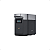 Bateria extra Delta 2 Ecoflow - Imagem 1