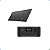 Gerador River 3 + Painel 45w - Imagem 1