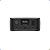 Gerador River 3 + Painel 45w - Imagem 2