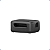 Gerador River 3 + Painel 45w - Imagem 4