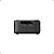 Gerador River 3 + Painel 45w - Imagem 3