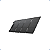 Gerador River 3 + Painel 45w - Imagem 5