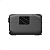 Gerador River 3 Plus + Painel 160w - Imagem 4