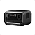 Gerador River 3 Plus + Painel 160w - Imagem 2