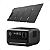 Gerador River 3 Plus + Painel 160w - Imagem 1