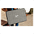 Gerador River 3 Plus + Painel 160w - Imagem 7
