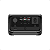 Gerador River 3 Plus + Painel 220w - Imagem 3