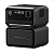 EcoFlow River 3 Plus + Bateria extra 572Wh + Painel 220W - Imagem 2