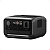 EcoFlow River 3 Plus + Bateria extra 572Wh + Painel 220W - Imagem 3