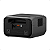 EcoFlow River 3 Plus + Bateria extra 572Wh + Painel 220W - Imagem 6