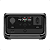 EcoFlow River 3 Plus + Bateria extra 572Wh + Painel 220W - Imagem 5