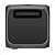 EcoFlow River 3 Plus + Bateria extra 572Wh + Painel 220W - Imagem 4