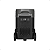 Gerador Delta Pro + 4x Painel 125W - Imagem 2