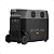 Gerador Delta Pro + 4x Painel 125W - Imagem 3