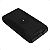 Power Bank Elber 72.000mah - Imagem 1