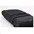 Power Bank Elber 72.000mah - Imagem 5