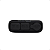 Power Bank Elber 72.000mah - Imagem 3
