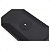 Power Bank Elber 72.000mah - Imagem 2