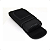 Power Bank Elber 72.000mah - Imagem 4