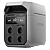Geradir Portátil Ecoflow Delta 3 Plus + Painel 220W - Imagem 5