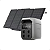 Geradir Portátil Ecoflow Delta 3 Plus + Painel 220W - Imagem 1
