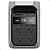 Geradir Portátil Ecoflow Delta 3 Plus + Painel 220W - Imagem 2