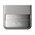 Power Bank USB Indução 65W Ecoflow - Imagem 3