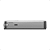 Power Bank USB Indução 65W Ecoflow - Imagem 2