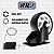 Rodinhas para moveis pesados Giratorio 3polegadas Preto Kit 4Und - RRJ - Imagem 5
