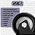 Rodinhas para moveis Trava e Espiga 2 polegadas Preto Kit 4 Und - RRJ - Imagem 6