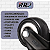 Rodinhas para moveis Fixo Cama Box 2 polegadas Preto Kit 2 Und - RRJ - Imagem 6