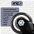 Rodinhas para moveis Com Espiga Cama 2 polegadas Preto Kit 4 Und - RRJ - Imagem 6