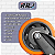 Rodinhas para moveis pesados Espiga e Trava 3 polegadas Kit 4Und - RRJ - Imagem 6