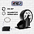Rodinhas para moveis pesados Trava 3 polegadas Preto Kit 4 Und - RRJ - Imagem 5