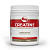 Creatine 300g - Vitafor - Imagem 1