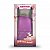 Bule Rosa Térmico Garrafa 700ml + Suporte Filtro De Café 102 - Imagem 4