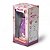 Bule Rosa Térmico Garrafa 700ml + Suporte Filtro De Café 102 - Imagem 3