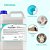 Oxylavfresh Detergente Alvejante Concentrado 05 Lts Spartan - Imagem 4