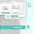 Oxylavfresh Detergente Alvejante Concentrado 05 Lts Spartan - Imagem 5