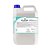 Oxylavfresh Detergente Alvejante Concentrado 05 Lts Spartan - Imagem 1