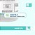 Facilitador Para Passar Roupas Easyfresh Bouquet 1L Spartan - Imagem 5